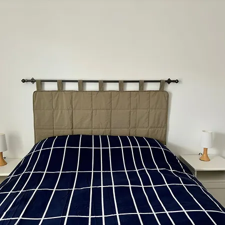Charmant T3 A - Parking, Balcon, Internet Fibre - 250m Plage Et Commerces - Fr-1-539-68 Royan